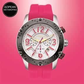 Watches & Jewels Clearance